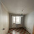 Продам трехкомнатную (3-комн.) квартиру, Заречная ул, 40, Куженер пгт