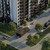 Продам однокомнатную (1-комн.) квартиру, Советский пр-кт, 132, Калининград г