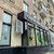 Продам двухкомнатную (2-комн.) квартиру, Ленинский пр-кт, 79, Калининград г