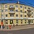 Продам двухкомнатную (2-комн.) квартиру, Ленинский пр-кт, 79, Калининград г