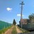 Продам дом, Лесная ул, 7а, Корта д, 0 км от города