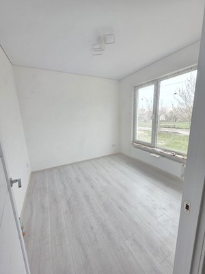 Продам дом, Розовая (СНТ Припять тер. ТСН) ул, 130, Трудовое с, 0 км от города