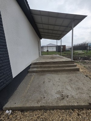 Продам дом, Розовая (СНТ Припять тер. ТСН) ул, 130, Трудовое с, 0 км от города