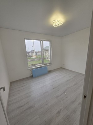 Продам дом, Розовая (СНТ Припять тер. ТСН) ул, 130, Трудовое с, 0 км от города