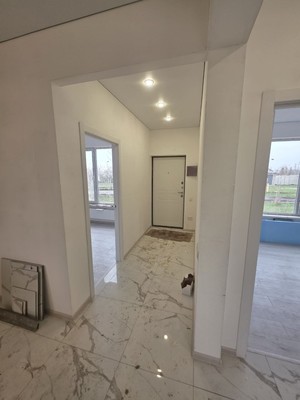 Продам дом, Розовая (СНТ Припять тер. ТСН) ул, 130, Трудовое с, 0 км от города