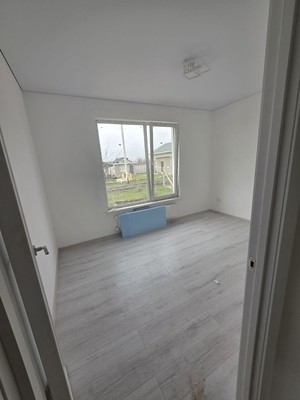 Продам дом, Розовая (СНТ Припять тер. ТСН) ул, 130, Трудовое с, 0 км от города