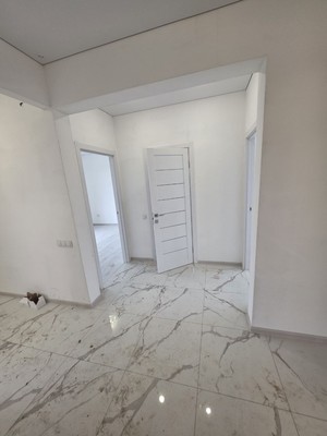 Продам дом, Розовая (СНТ Припять тер. ТСН) ул, 130, Трудовое с, 0 км от города
