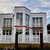 Продам дом, Дорожная ул, СПК Надежда тер., 0 км от города