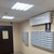 Продам однокомнатную (1-комн.) квартиру, Спортивная ул, 2, Быково п