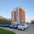 Продам однокомнатную (1-комн.) квартиру, Спортивная ул, 2, Быково п