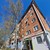Продам двухкомнатную (2-комн.) квартиру, Крылова ул, 6, Нижний Новгород г