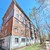 Продам двухкомнатную (2-комн.) квартиру, Крылова ул, 6, Нижний Новгород г