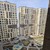 Продам однокомнатную (1-комн.) квартиру, Астрахова пр-кт, 1, Мытищи г