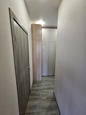 Продам однокомнатную (1-комн.) квартиру, Астрахова пр-кт, 1, Мытищи г