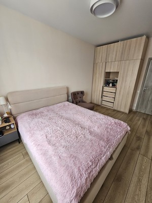 Продам однокомнатную (1-комн.) квартиру, Астрахова пр-кт, 1, Мытищи г