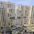 Продам однокомнатную (1-комн.) квартиру, Астрахова пр-кт, 1, Мытищи г