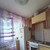 Продам двухкомнатную (2-комн.) квартиру, Юрина ул, 279, Барнаул г