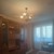 Продам двухкомнатную (2-комн.) квартиру, Юрина ул, 279, Барнаул г
