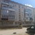 Продам двухкомнатную (2-комн.) квартиру, Юрина ул, 279, Барнаул г