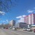 Продам двухкомнатную (2-комн.) квартиру, Юрина ул, 279, Барнаул г