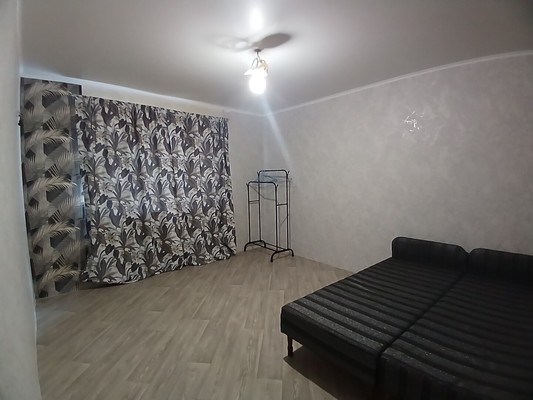 Сдам однокомнатную (1-комн.) квартиру, Калараша ул, 80, Туапсе г
