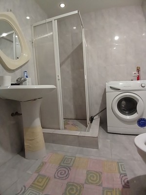 Сдам однокомнатную (1-комн.) квартиру, Калараша ул, 80, Туапсе г