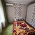 Продам комнату в 2-комн. квартире, Горная ул, 8, Туапсе г