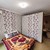 Продам комнату в 2-комн. квартире, Горная ул, 8, Туапсе г