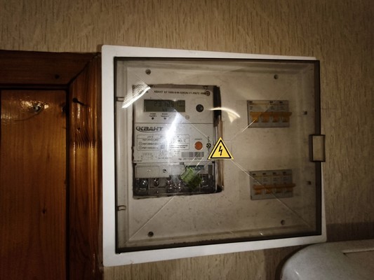 Продам комнату в 2-комн. квартире, Горная ул, 8, Туапсе г
