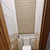 Продам трехкомнатную (3-комн.) квартиру, Кораблестроителей ул, 39в, Санкт-Петербург г