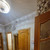 Продам трехкомнатную (3-комн.) квартиру, Кораблестроителей ул, 39в, Санкт-Петербург г