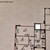 Продам трехкомнатную (3-комн.) квартиру, Кораблестроителей ул, 39в, Санкт-Петербург г