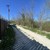 Продам участок 9 соток, Фермерское хоз., Дедеркой с, 0 км от города