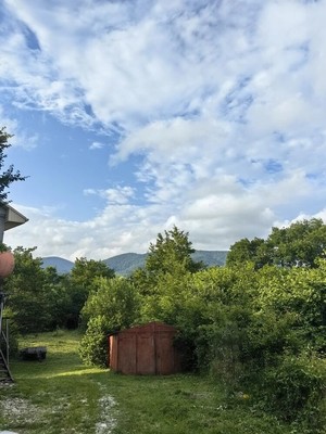Продам дом, Советская ул, 39кА, Агуй-Шапсуг аул, 0 км от города
