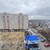 Продам однокомнатную (1-комн.) квартиру, Шмидта ул, 16, Уфа г