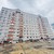 Продам однокомнатную (1-комн.) квартиру, Шмидта ул, 16, Уфа г