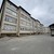 Продам двухкомнатную (2-комн.) квартиру, Солнечная ул, 10к5, Нальчик г