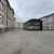 Продам двухкомнатную (2-комн.) квартиру, Солнечная ул, 10к5, Нальчик г