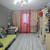 Продам двухкомнатную (2-комн.) квартиру, Маршала Чуйкова ул, 14, Казань г