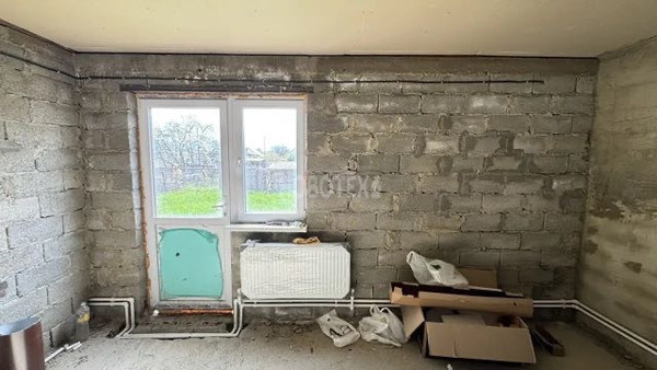Продам дом, Зеленая (Весна тер. СНТ) ул, 125, Курганинск г, 0 км от города