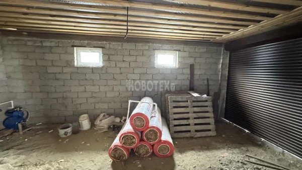 Продам дом, Зеленая (Весна тер. СНТ) ул, 125, Курганинск г, 0 км от города