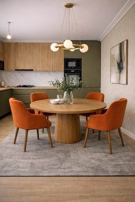 Продам двухкомнатную (2-комн.) квартиру, Гаврилова ул, 7к1, Казань г