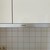 Продам трехкомнатную (3-комн.) квартиру, Березовая роща проезд, 3, Всеволожск г