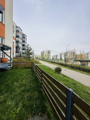 Продам трехкомнатную (3-комн.) квартиру, Березовая роща проезд, 3, Всеволожск г