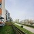 Продам трехкомнатную (3-комн.) квартиру, Березовая роща проезд, 3, Всеволожск г