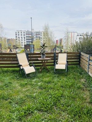 Продам трехкомнатную (3-комн.) квартиру, Березовая роща проезд, 3, Всеволожск г