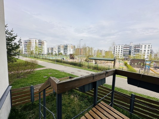 Продам трехкомнатную (3-комн.) квартиру, Березовая роща проезд, 3, Всеволожск г