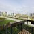 Продам трехкомнатную (3-комн.) квартиру, Березовая роща проезд, 3, Всеволожск г