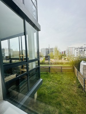 Продам трехкомнатную (3-комн.) квартиру, Березовая роща проезд, 3, Всеволожск г