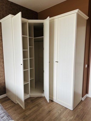 Продам трехкомнатную (3-комн.) квартиру, Березовая роща проезд, 3, Всеволожск г